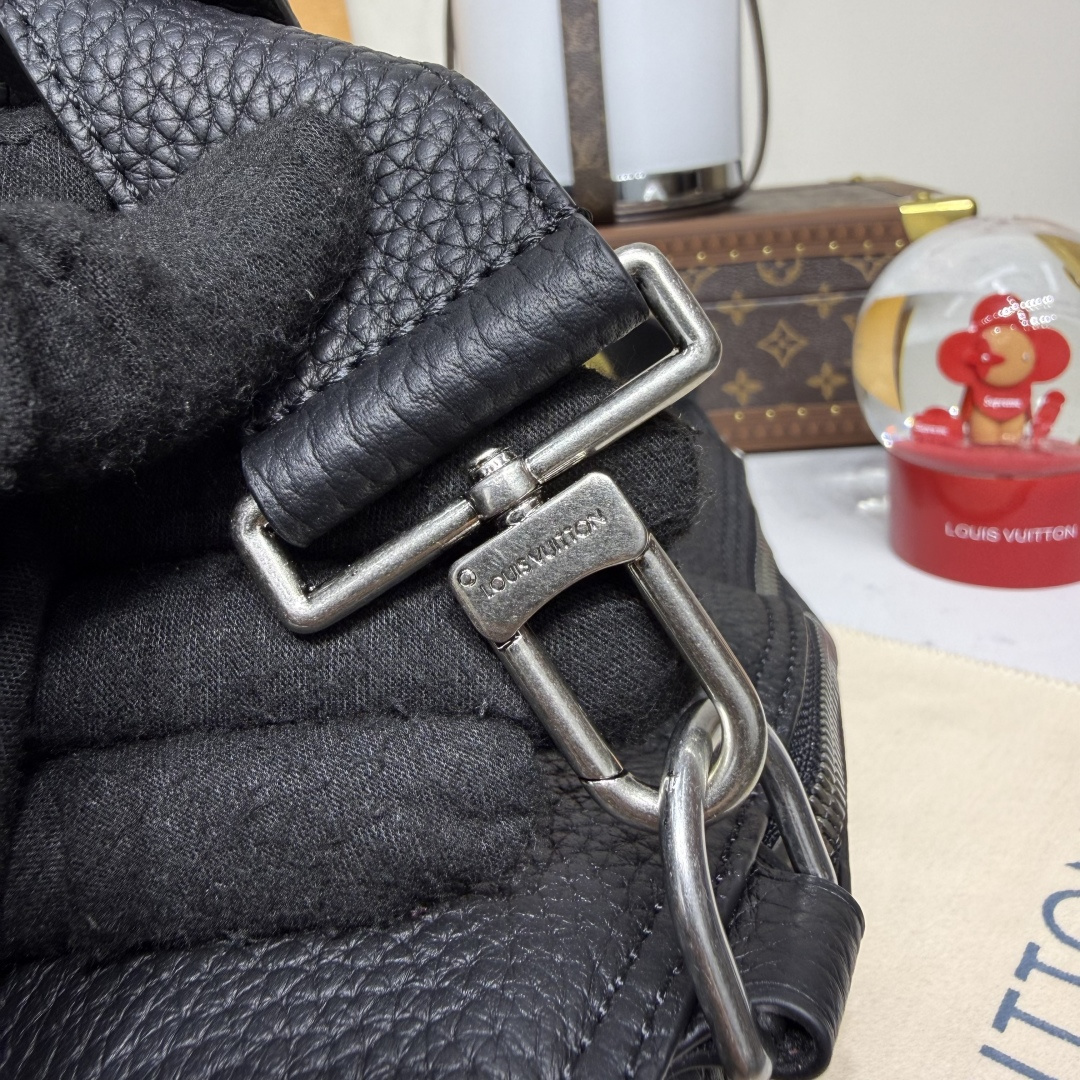 2026124173313592 270